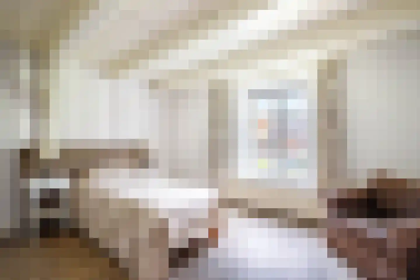 Koestraat 95 Schoonhoven thumbnail 21