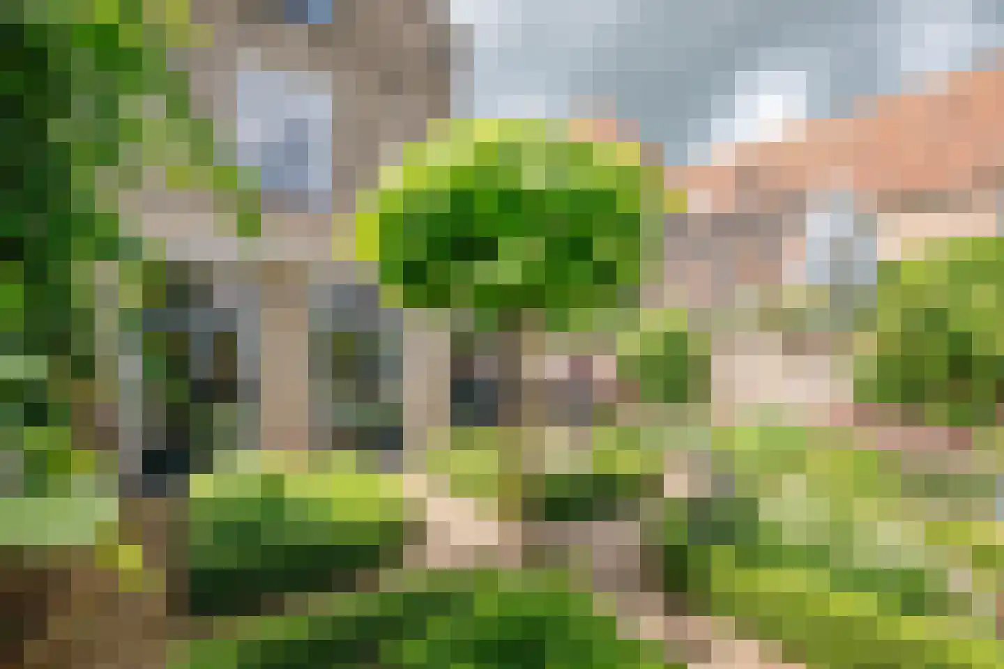 Koestraat 95 Schoonhoven thumbnail 32