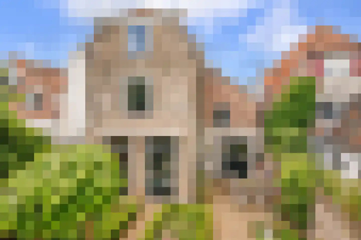 Koestraat 95 Schoonhoven thumbnail 35