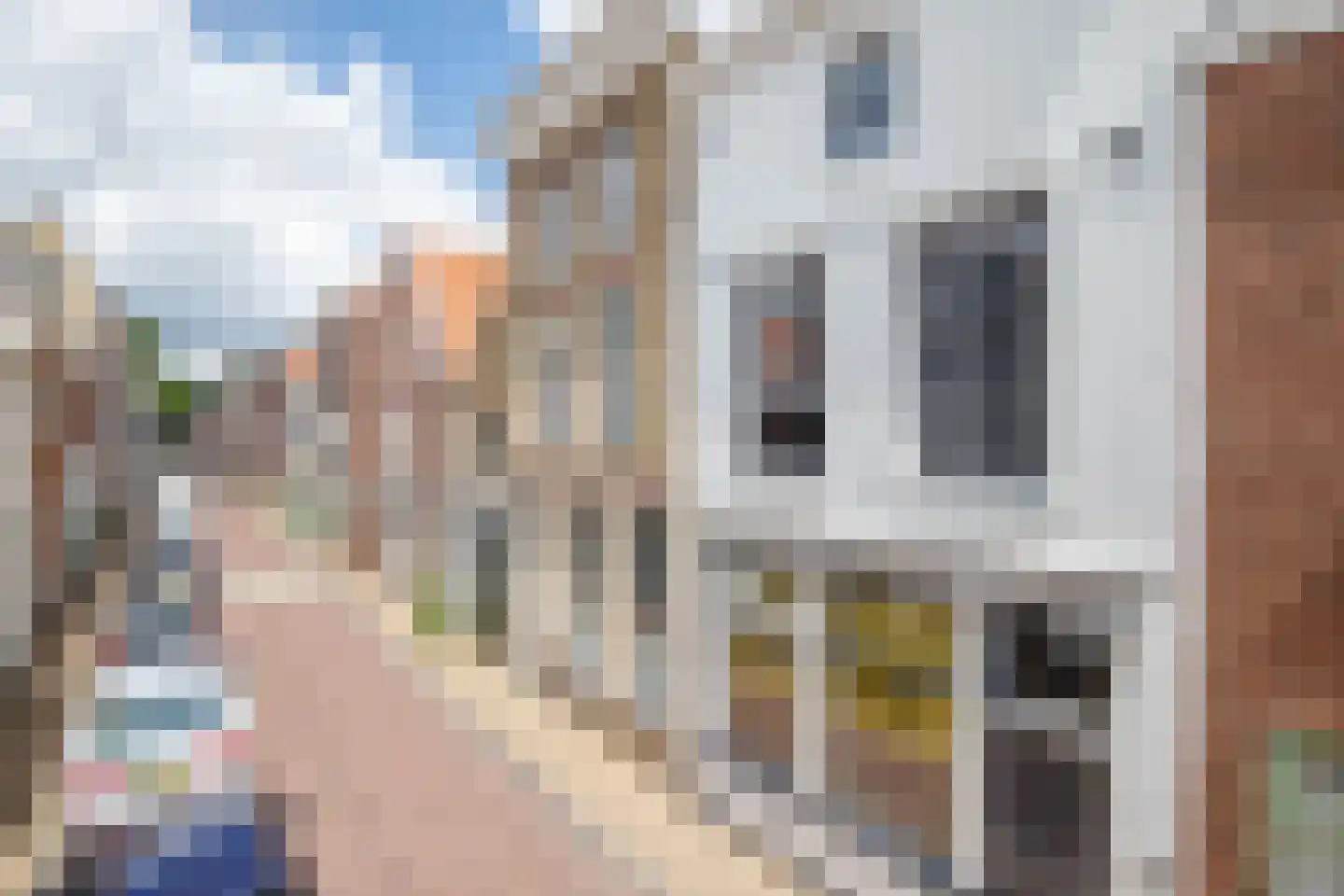 Koestraat 95 Schoonhoven thumbnail 37
