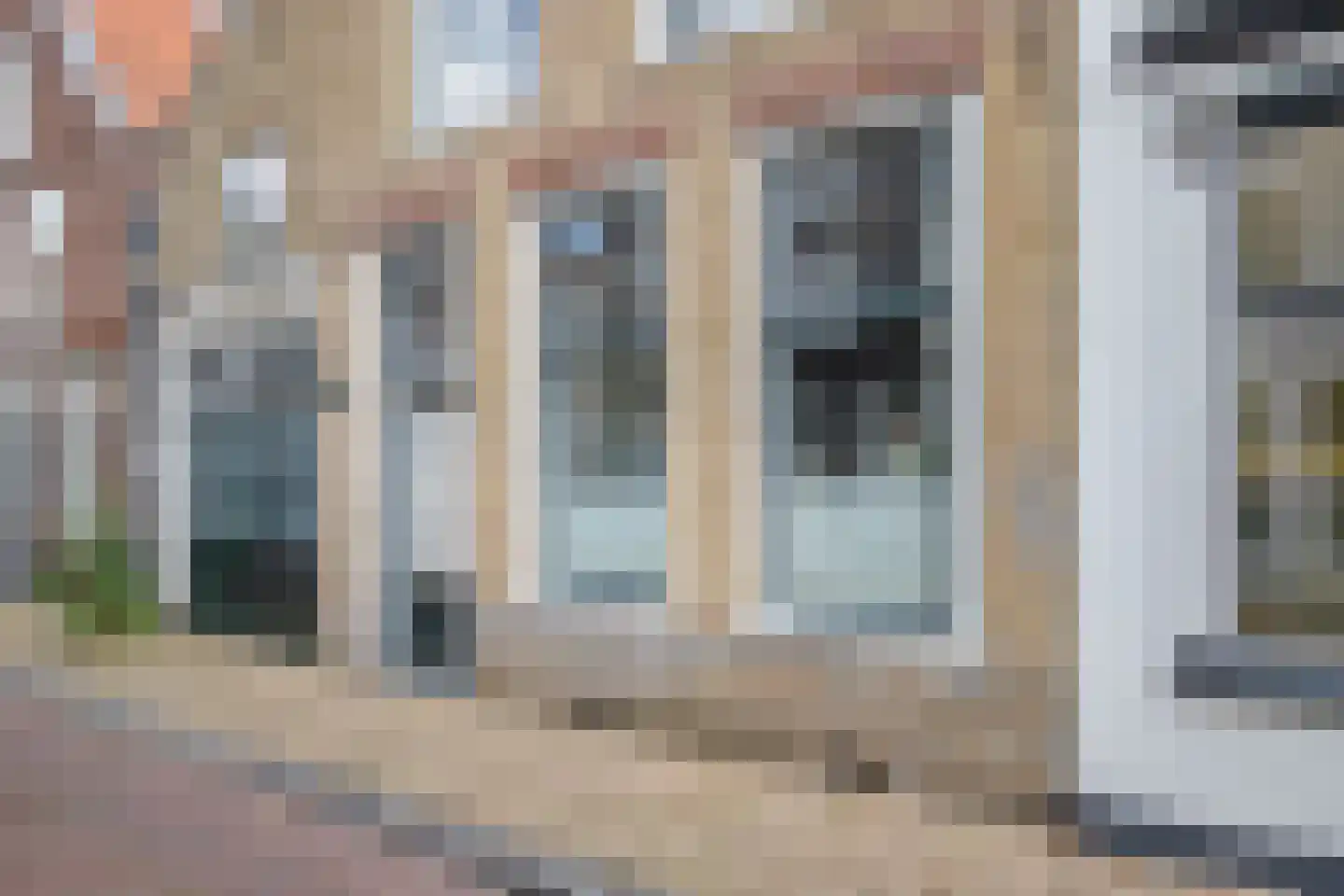 Koestraat 95 Schoonhoven thumbnail 38