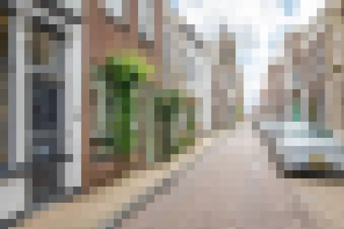 Koestraat 95 Schoonhoven thumbnail 39
