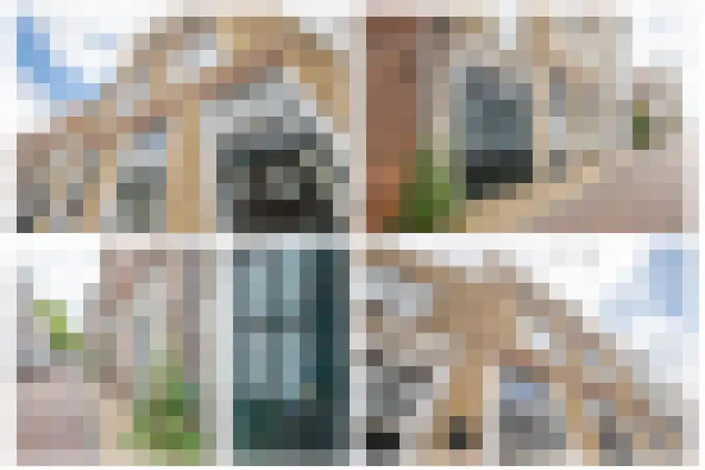 Koestraat 95 Schoonhoven thumbnail 41