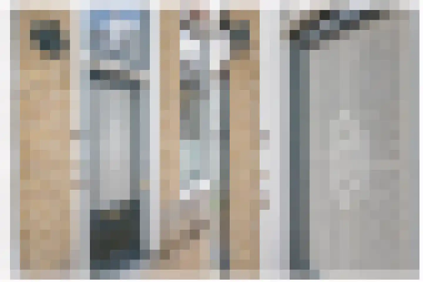 Koestraat 95 Schoonhoven thumbnail 42