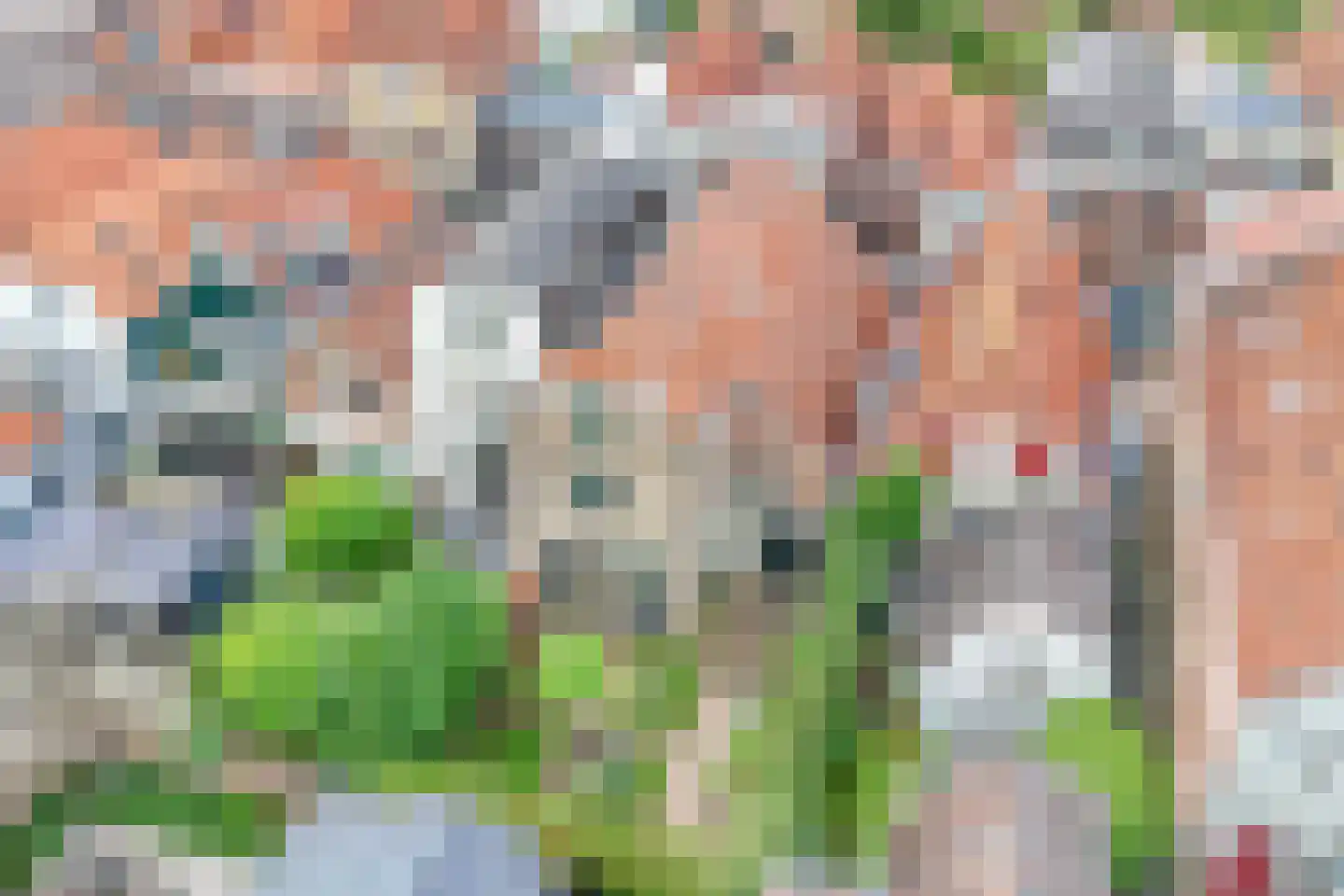 Koestraat 95 Schoonhoven thumbnail 43