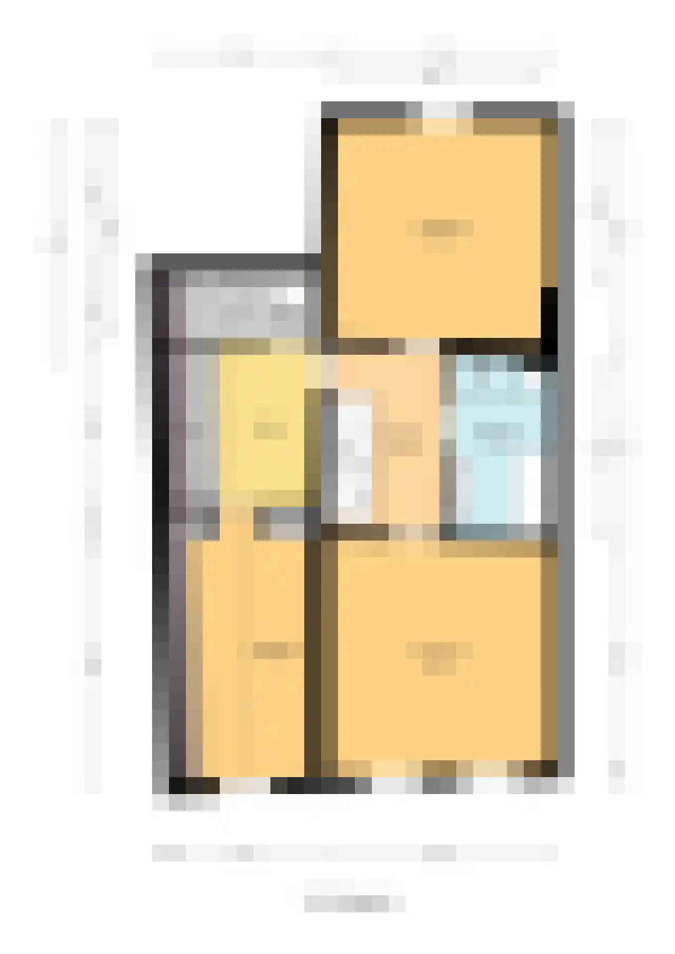 Koestraat 95 Schoonhoven thumbnail 48