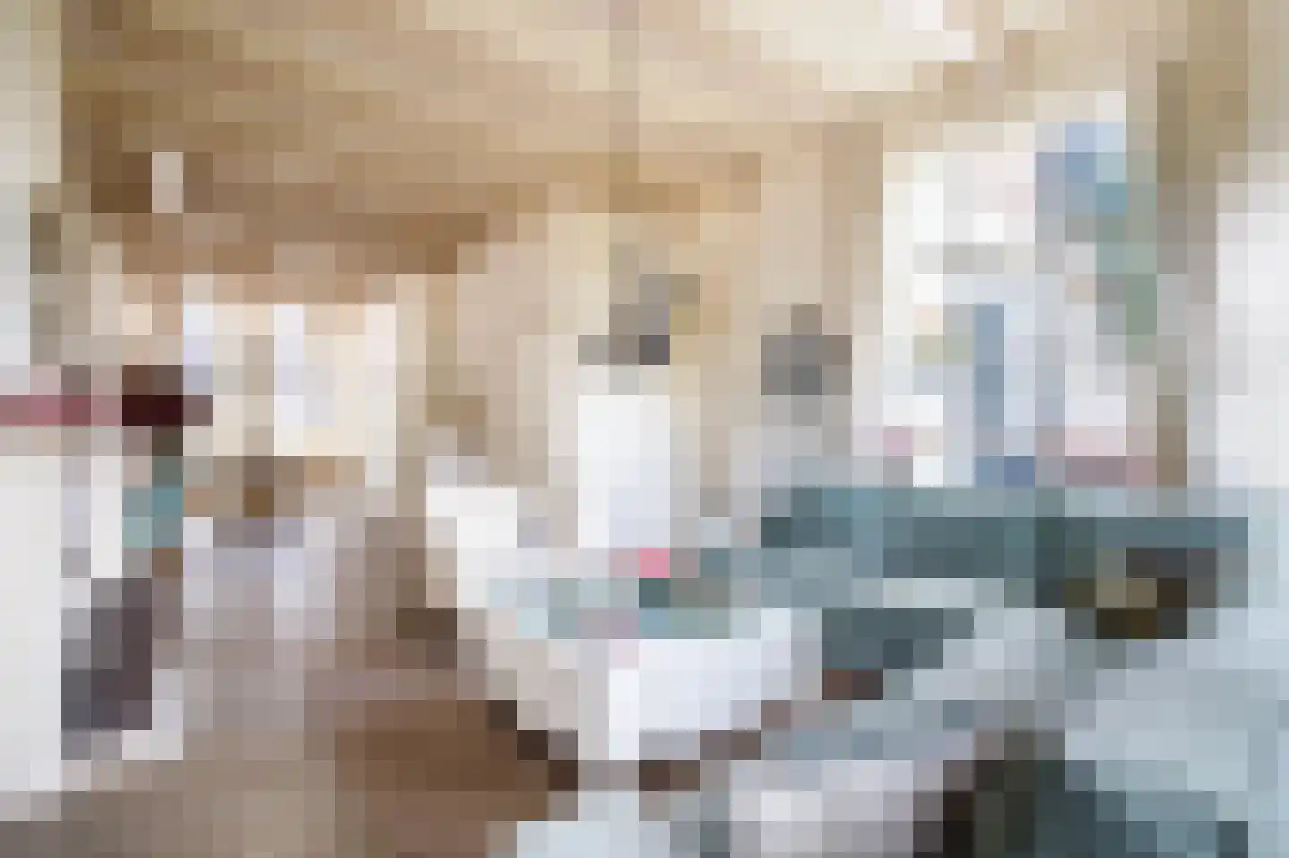 Koestraat 95 Schoonhoven thumbnail 8