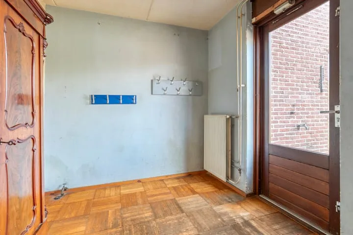 Koestraat 98 Westkapelle thumbnail 18