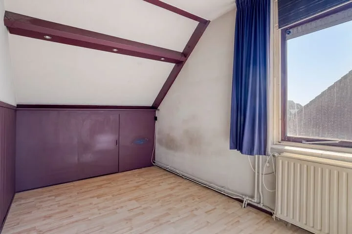 Koestraat 98 Westkapelle thumbnail 23