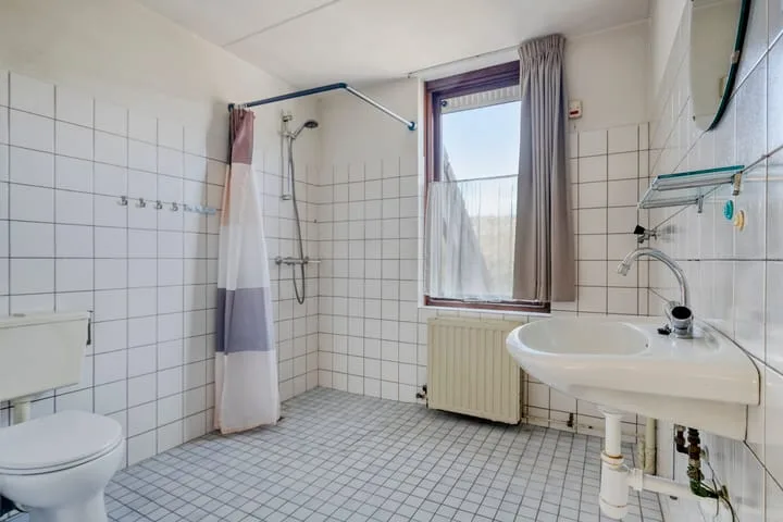 Koestraat 98 Westkapelle thumbnail 24