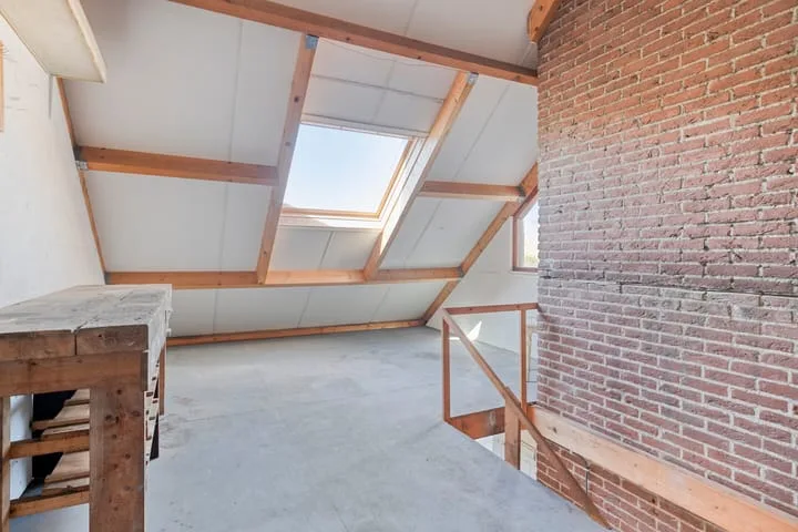 Koestraat 98 Westkapelle thumbnail 32