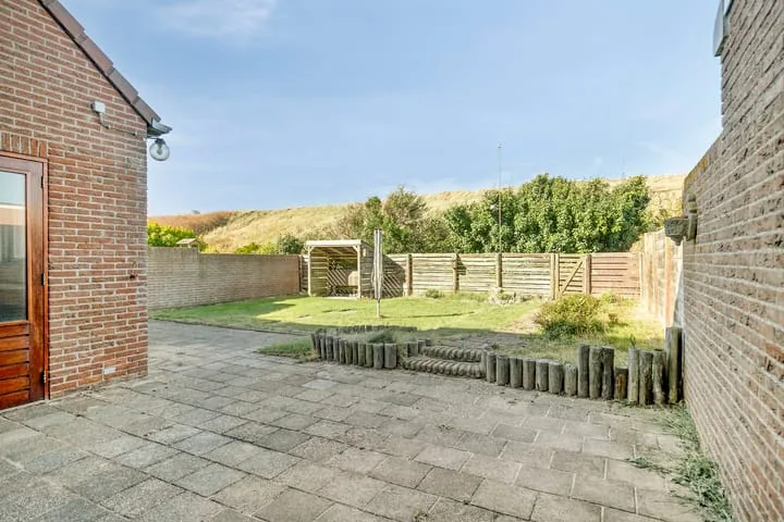 Koestraat 98 Westkapelle thumbnail 33