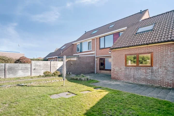 Koestraat 98 Westkapelle thumbnail 36