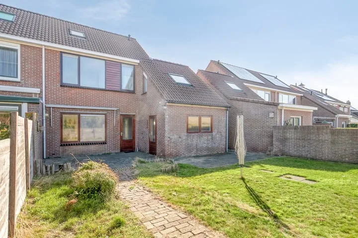 Koestraat 98 Westkapelle thumbnail 37