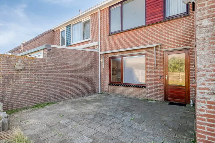 Koestraat 98 Westkapelle thumbnail 38