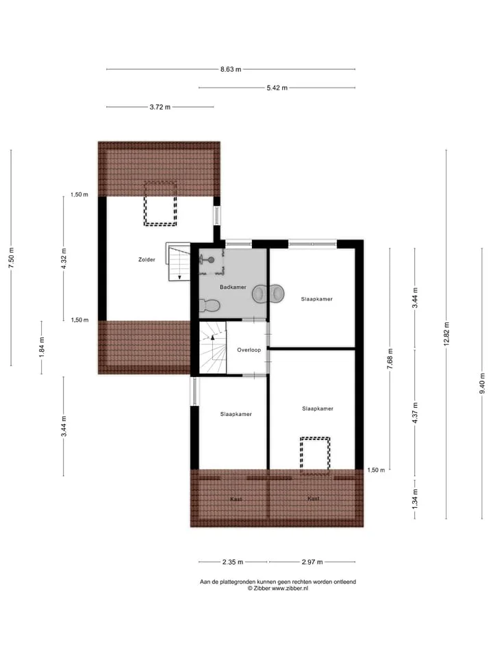 Koestraat 98 Westkapelle thumbnail 43