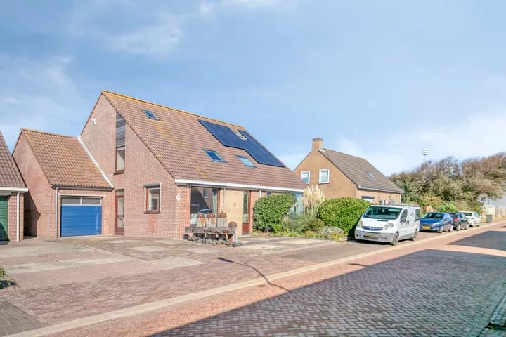Koestraat 98 Westkapelle thumbnail 6