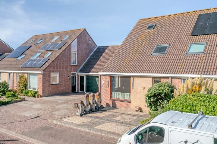 Koestraat 98 Westkapelle thumbnail 7