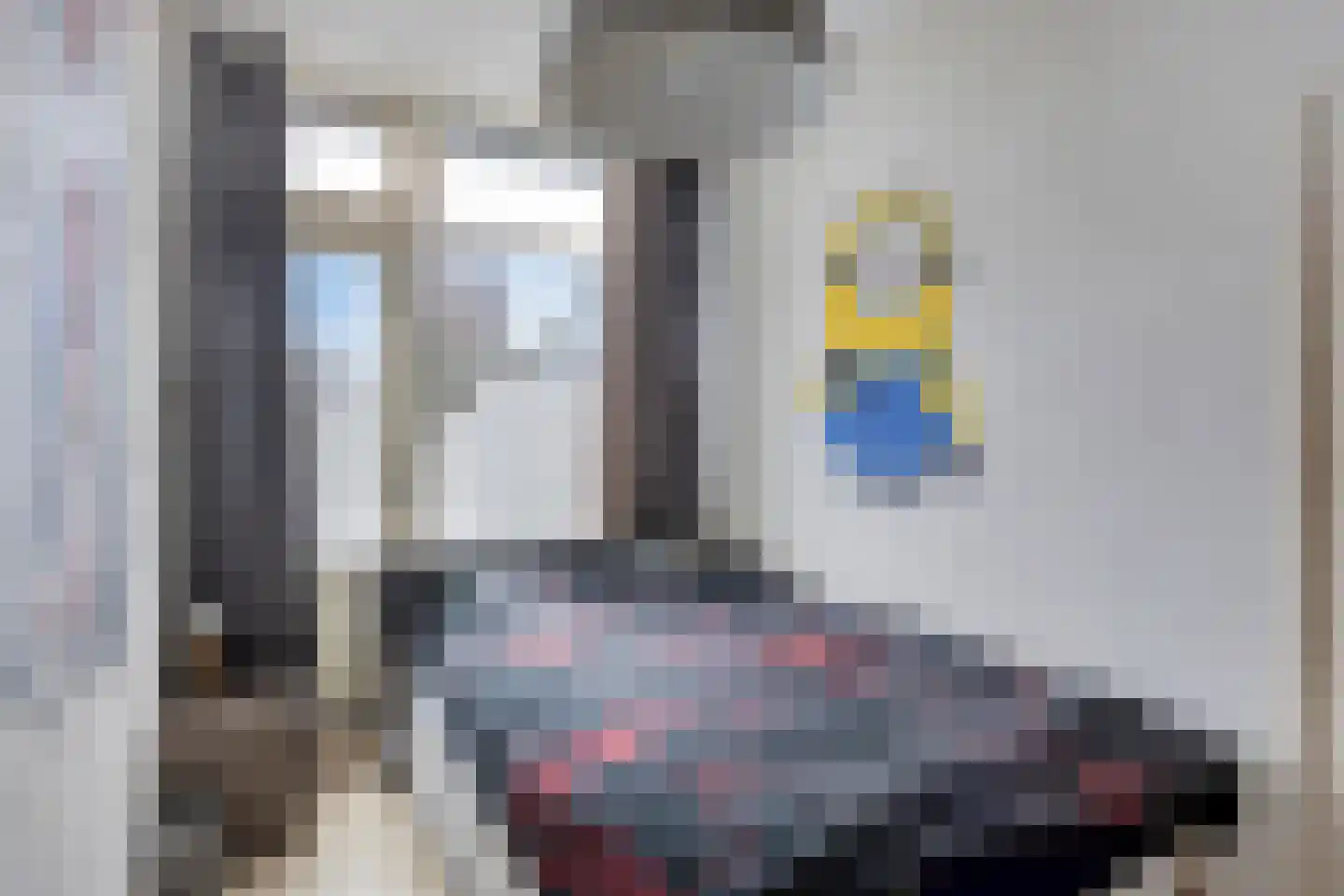 Koestraat 99 Tilburg thumbnail 18