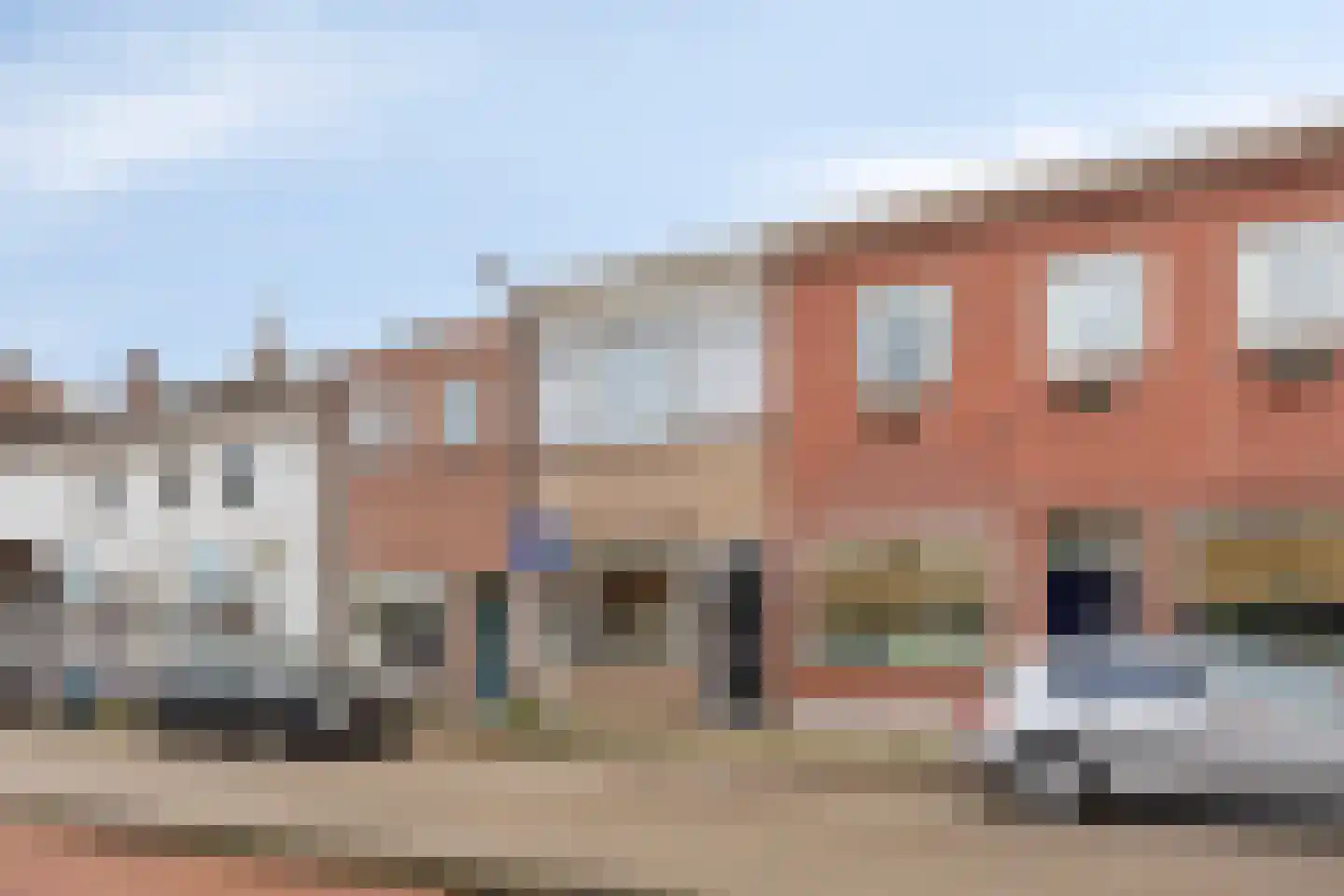 Koestraat 99 Tilburg thumbnail 27