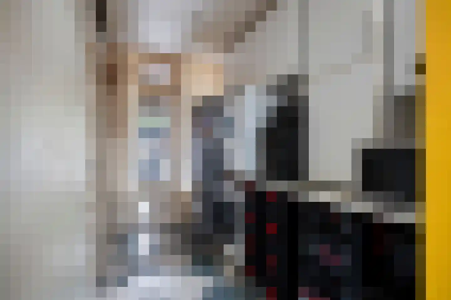 Koestraat 99 Tilburg thumbnail 9