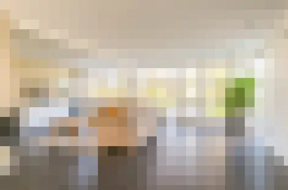 Koeteburg 6 Rijsenhout thumbnail 11