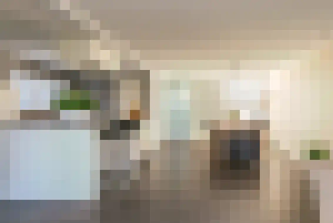 Koeteburg 6 Rijsenhout thumbnail 5