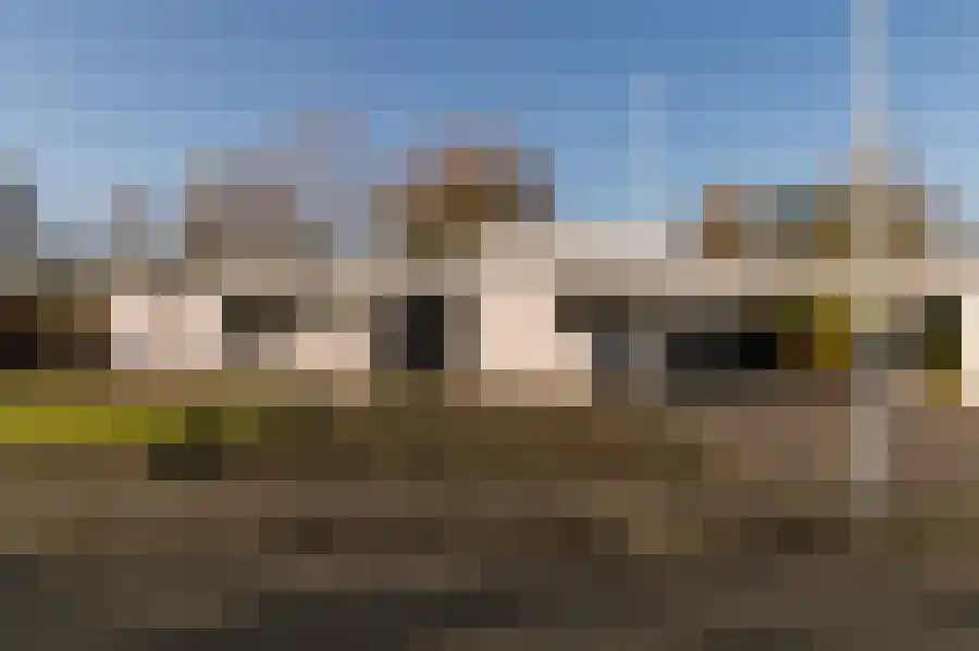 Koeteburg 6 Rijsenhout thumbnail 7