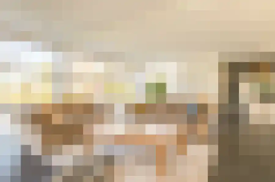 Koeteburg 6 Rijsenhout thumbnail 8
