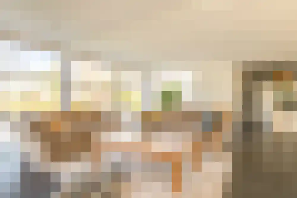 Koeteburg 6 Rijsenhout thumbnail 9