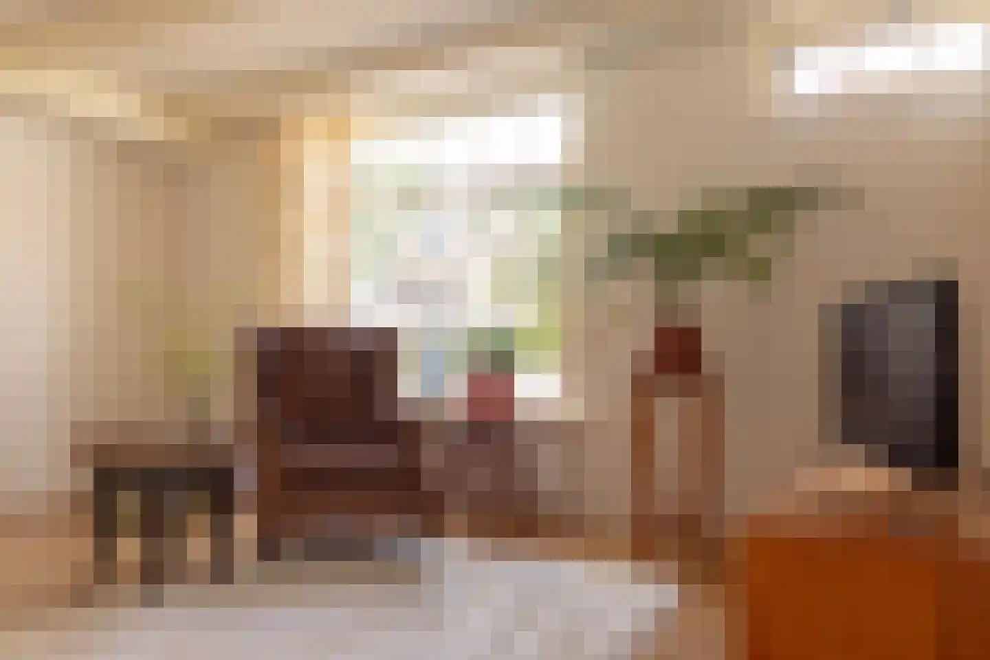 Koetebuurt 20 Oosterend thumbnail 10