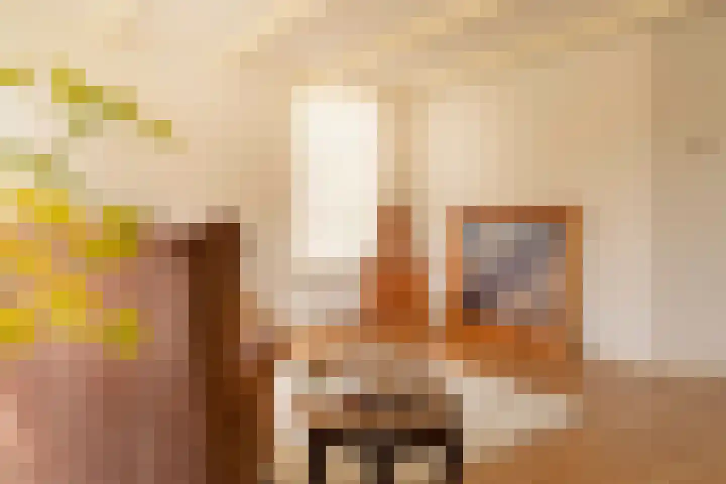 Koetebuurt 20 Oosterend thumbnail 12