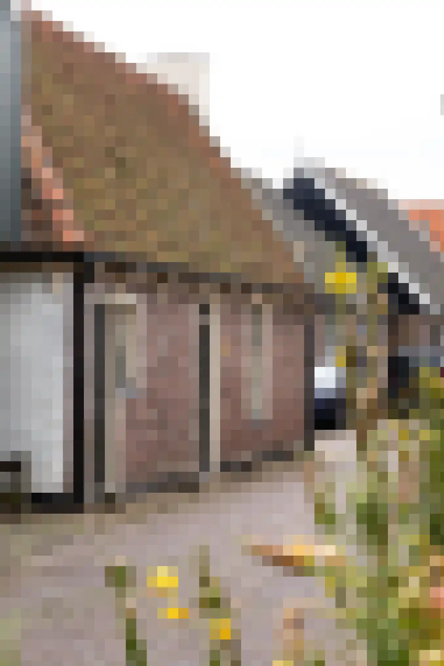 Koetebuurt 20 Oosterend thumbnail 4