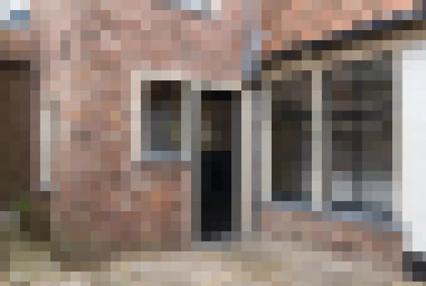 Koetebuurt 20 Oosterend thumbnail 6