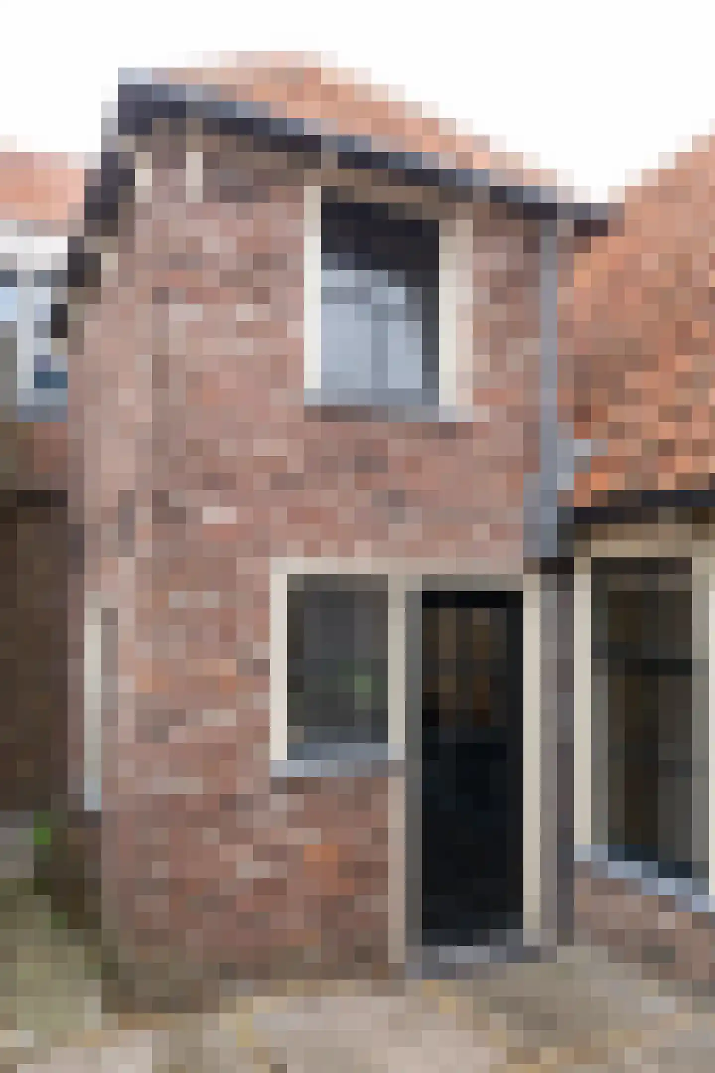 Koetebuurt 20 Oosterend thumbnail 7