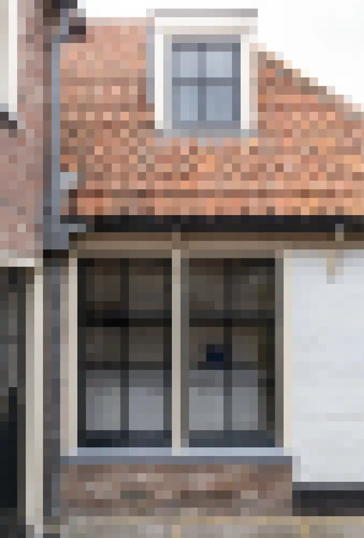 Koetebuurt 20 Oosterend thumbnail 8