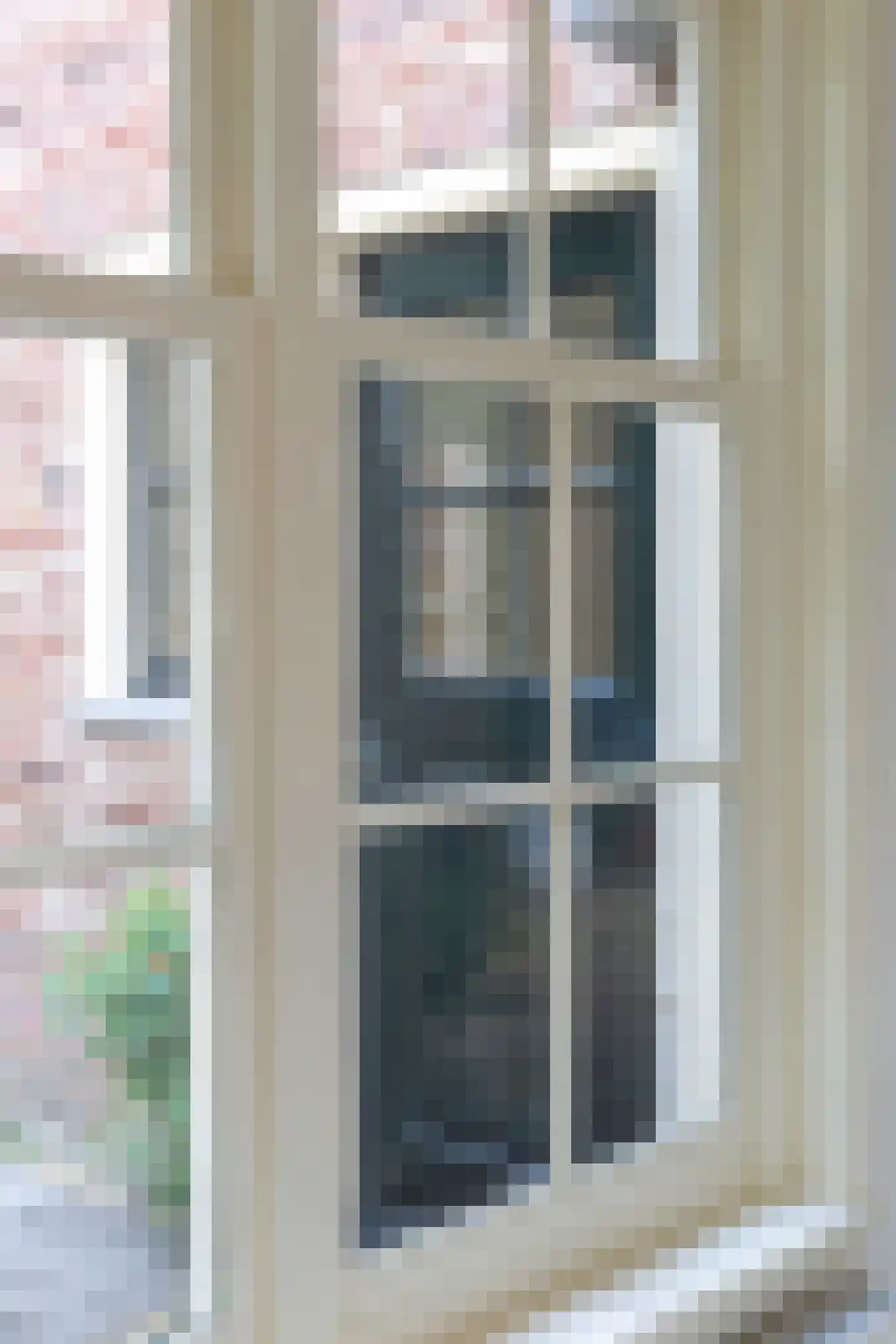 Koetebuurt 20 Oosterend thumbnail 9