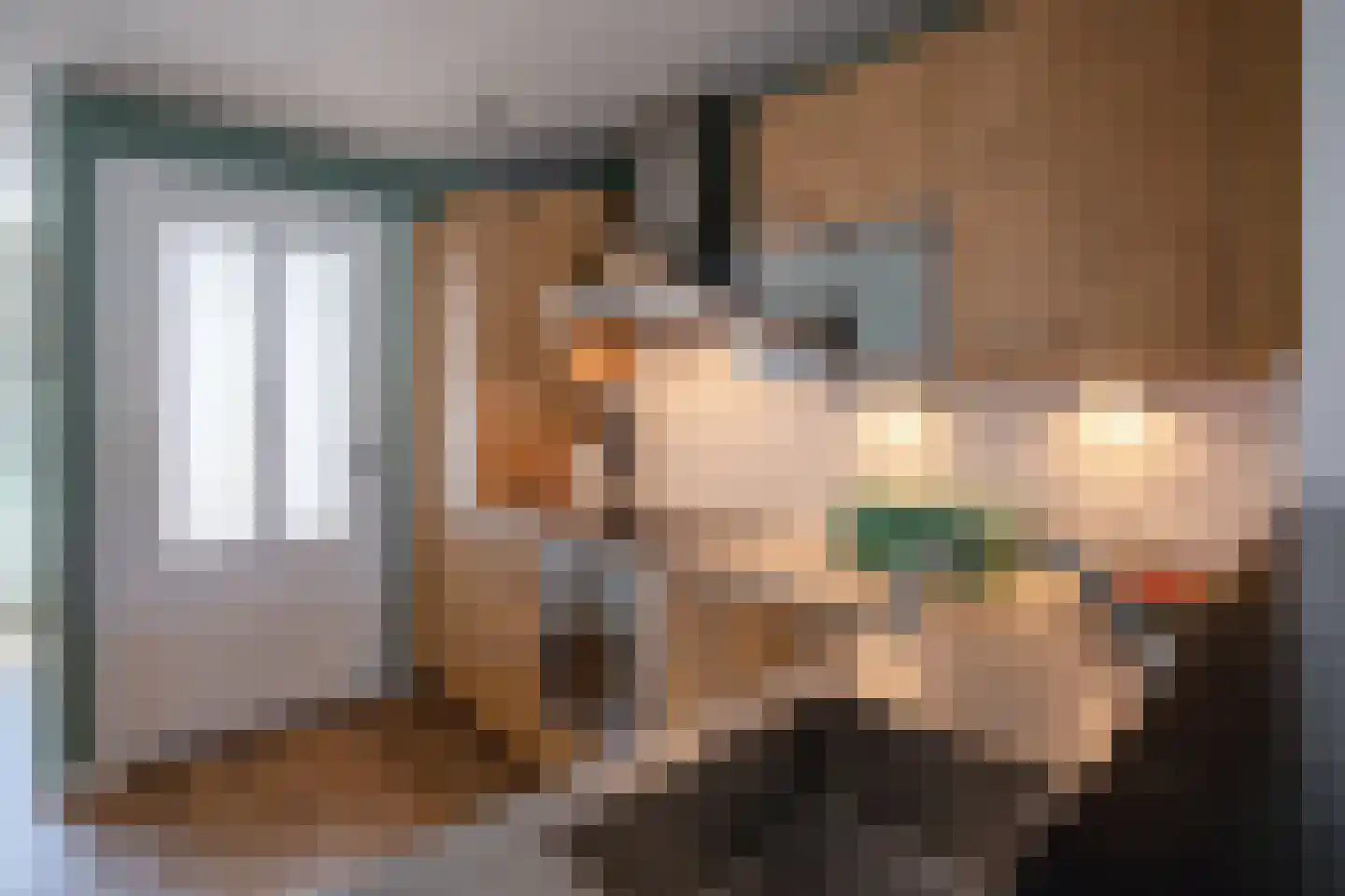 Koetebuurt 4 Oosterend thumbnail 10