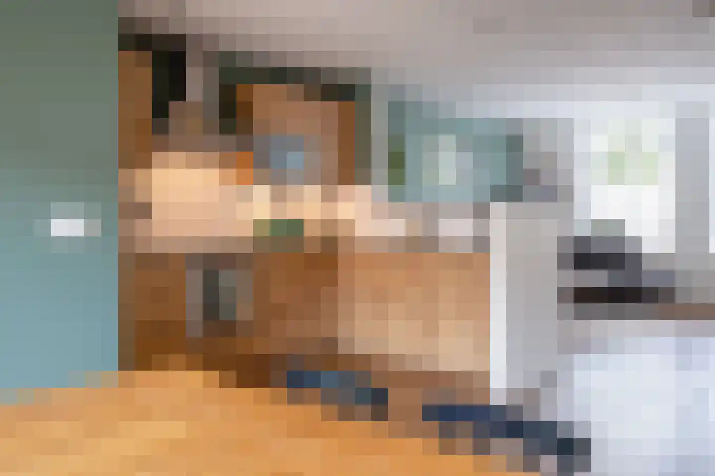 Koetebuurt 4 Oosterend thumbnail 11