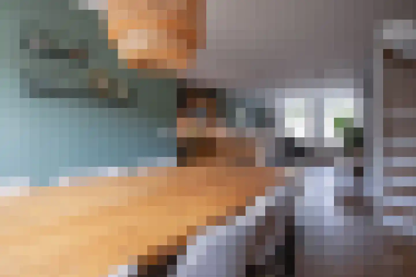 Koetebuurt 4 Oosterend thumbnail 13