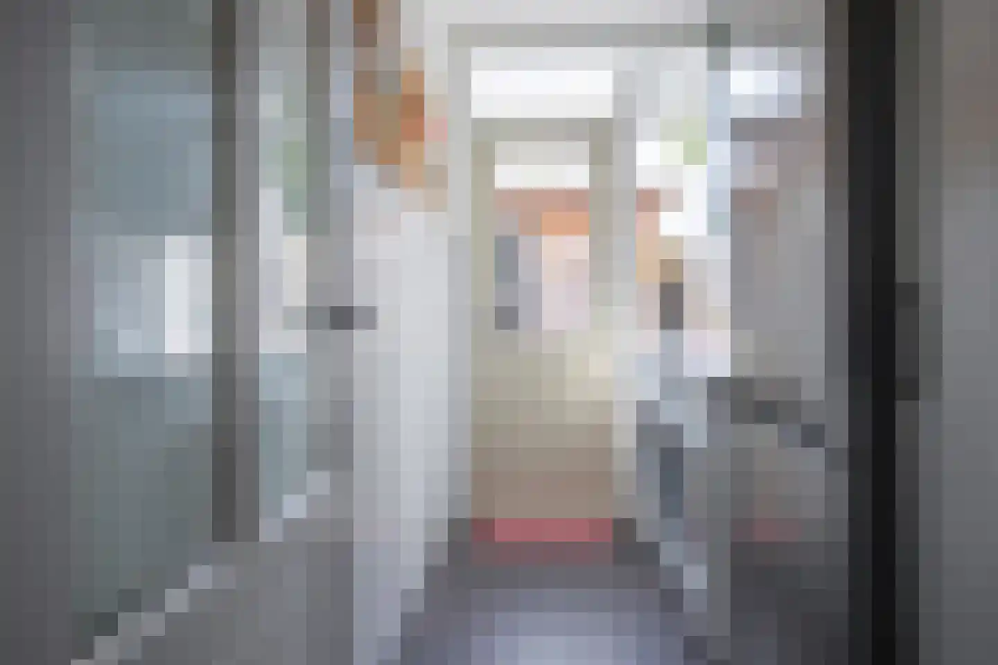 Koetebuurt 4 Oosterend thumbnail 14