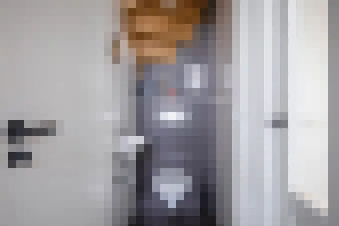 Koetebuurt 4 Oosterend thumbnail 17