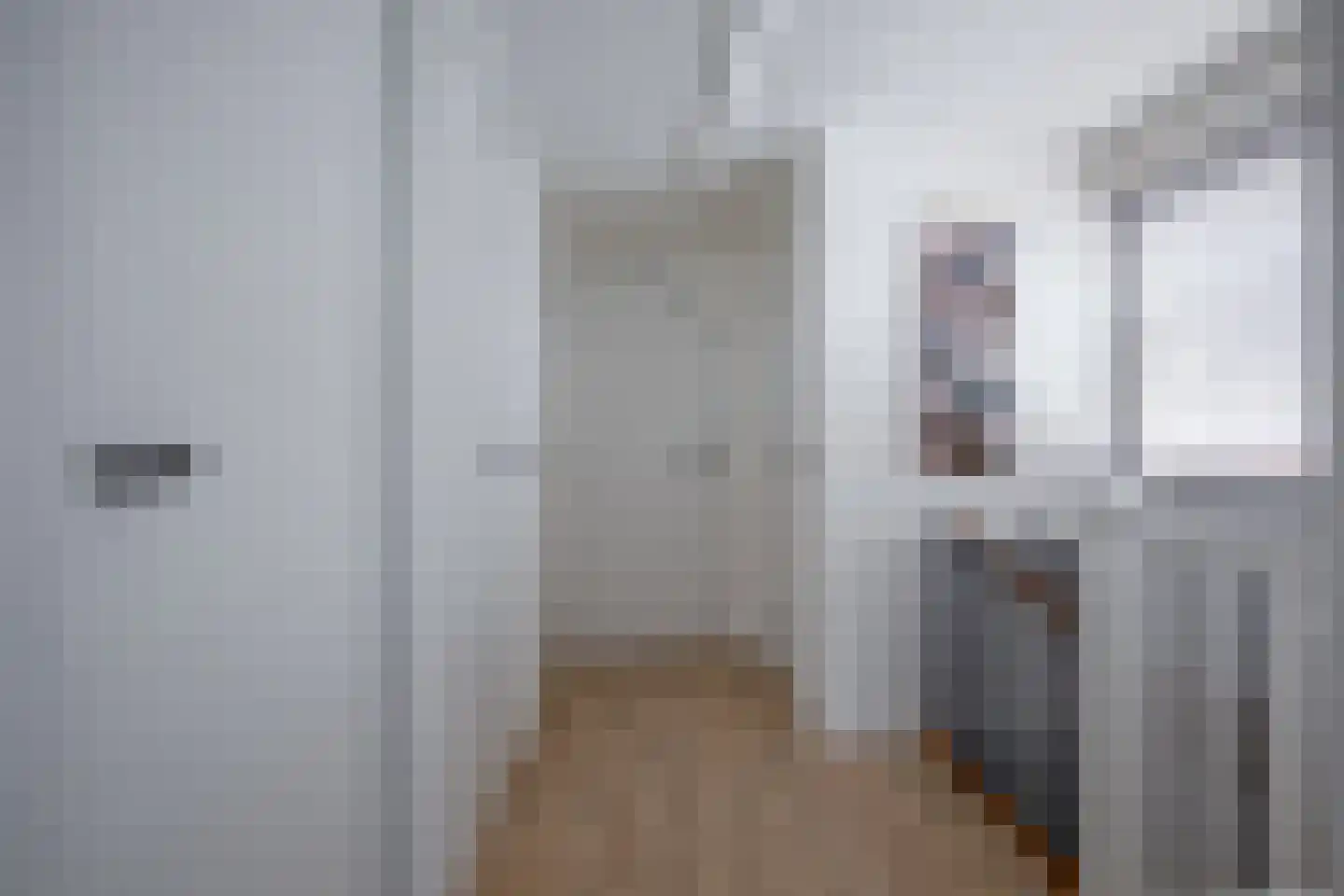 Koetebuurt 4 Oosterend thumbnail 18