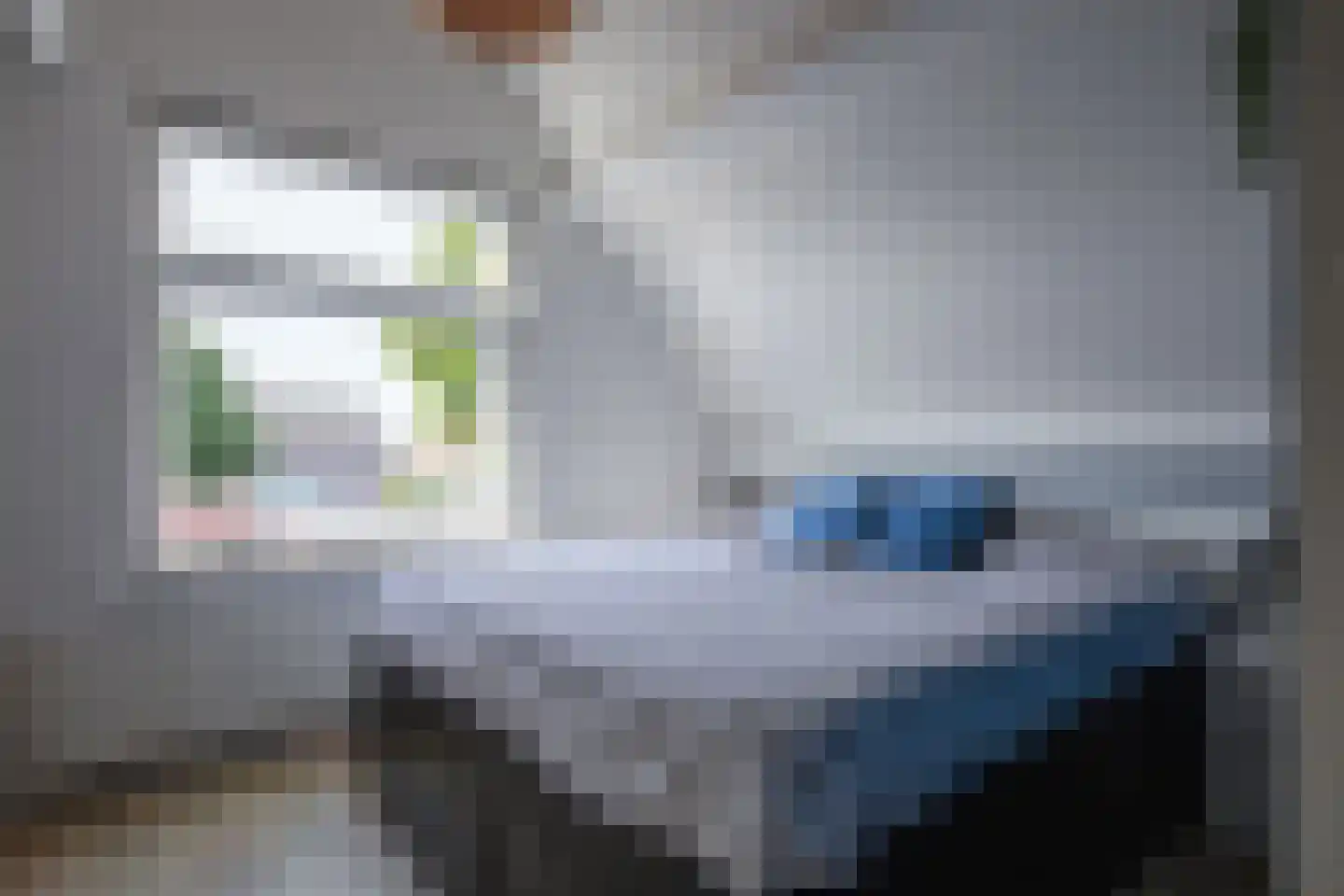 Koetebuurt 4 Oosterend thumbnail 19