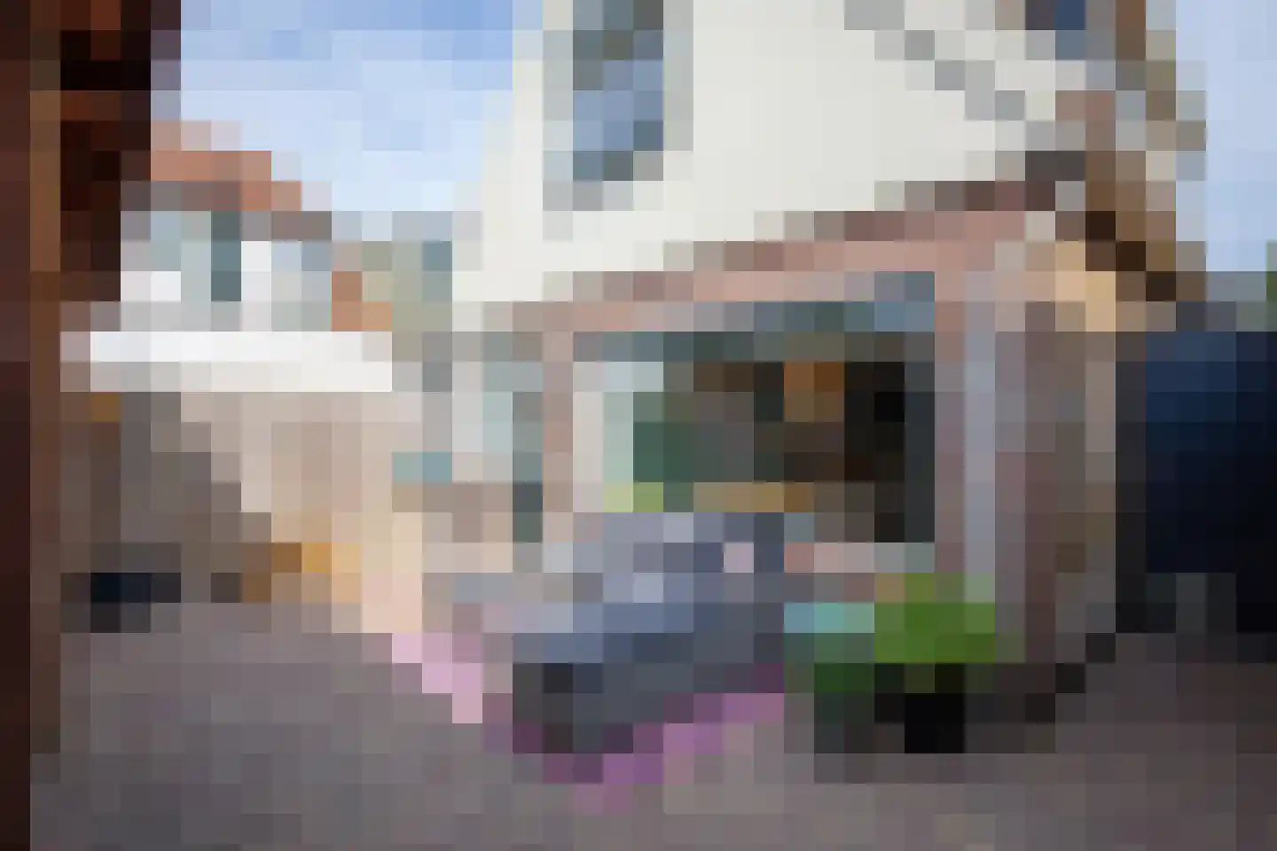 Koetebuurt 4 Oosterend thumbnail 29