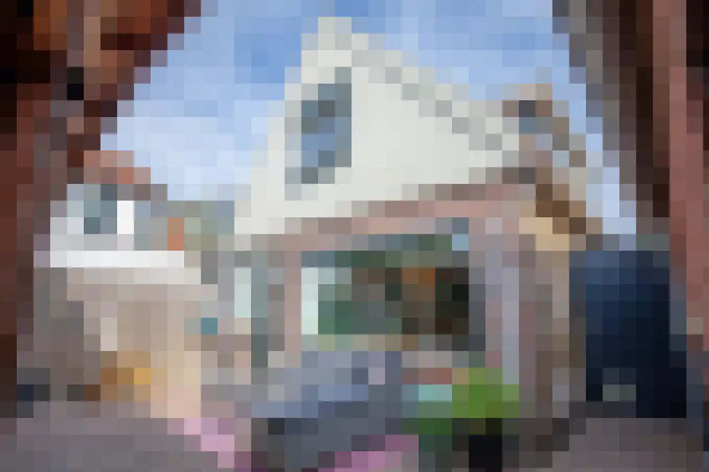 Koetebuurt 4 Oosterend thumbnail 30