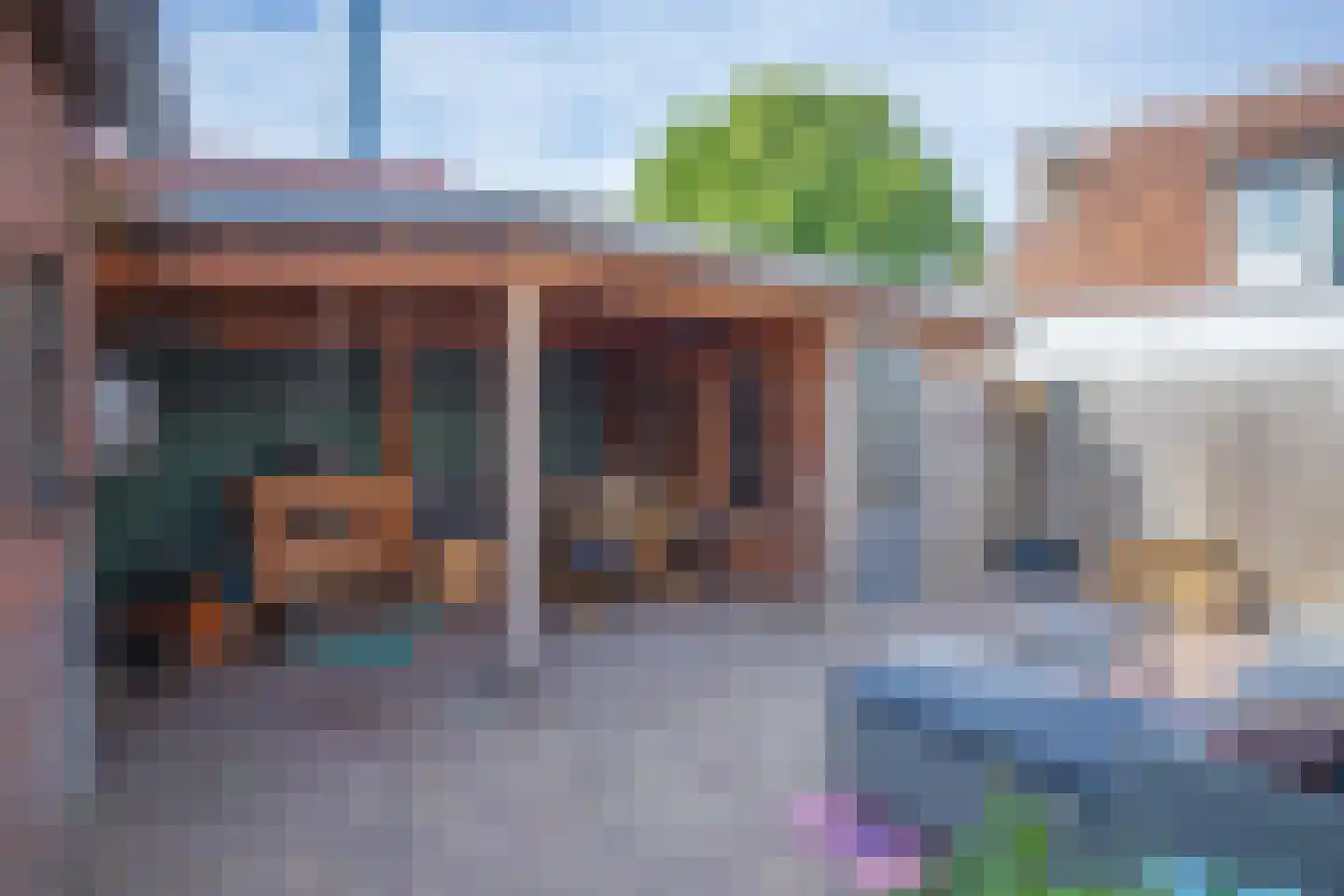 Koetebuurt 4 Oosterend thumbnail 31