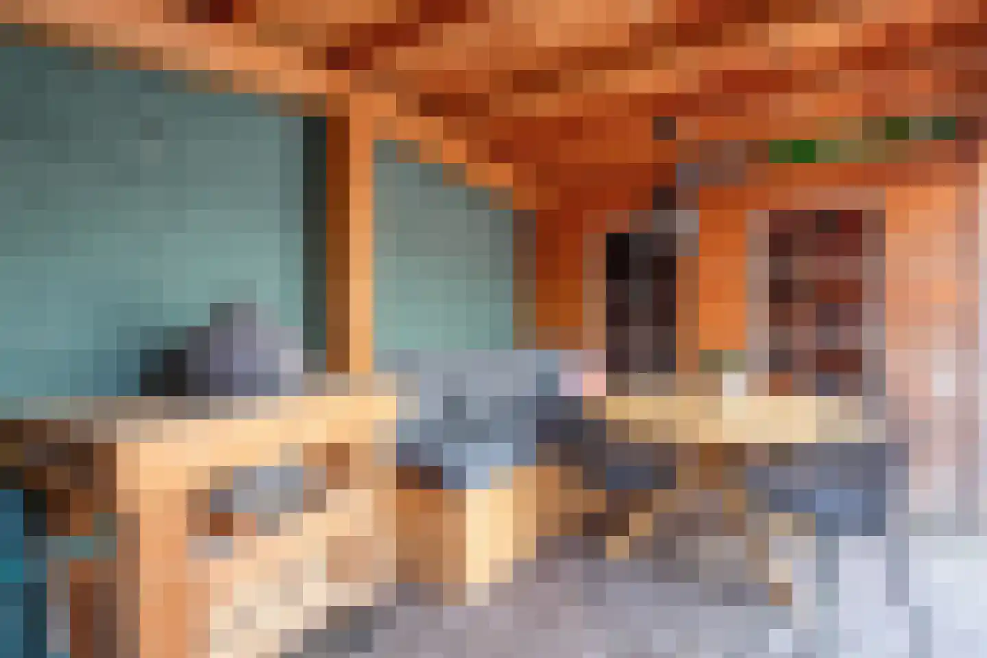 Koetebuurt 4 Oosterend thumbnail 32