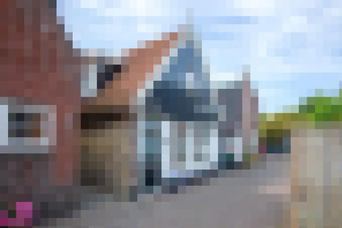 Koetebuurt 4 Oosterend thumbnail 35