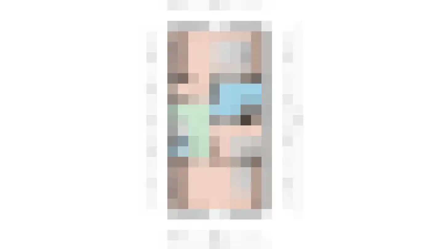 Koetebuurt 4 Oosterend thumbnail 37